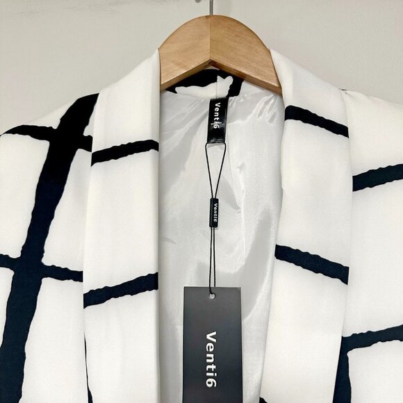 *NEW* Venti6 Blazer - Picture 5 of 11